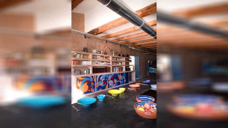 Ma-Cabane - Vente Appartement Marseille, 250 m²