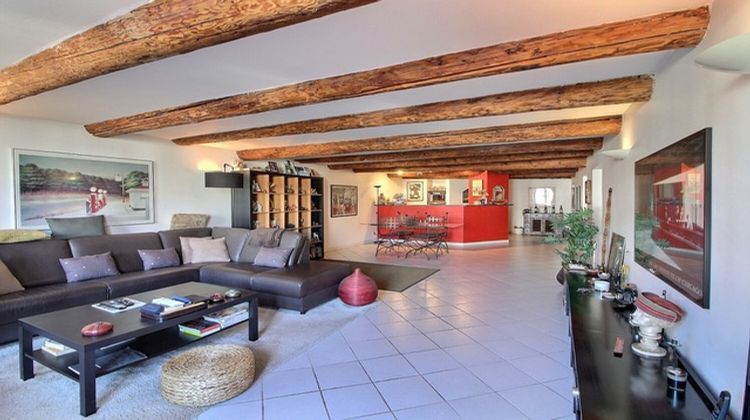 Ma-Cabane - Vente Appartement Marseille, 188 m²