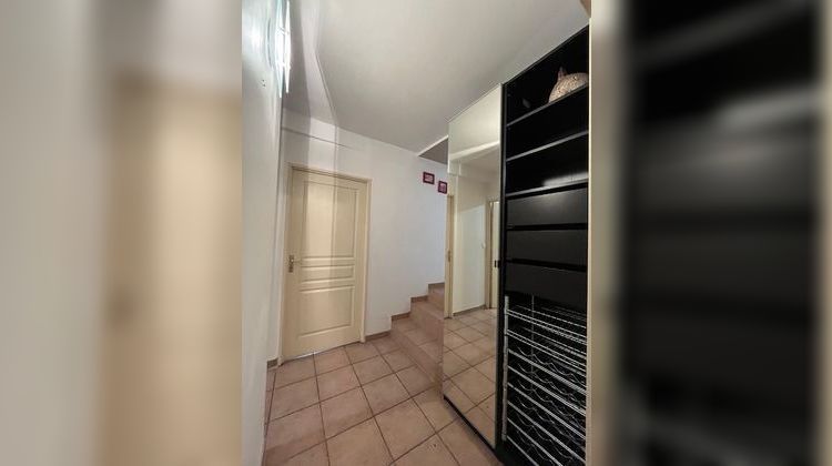 Ma-Cabane - Vente Appartement Marseille, 59 m²