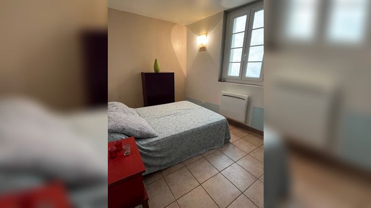 Ma-Cabane - Vente Appartement Marseille, 59 m²