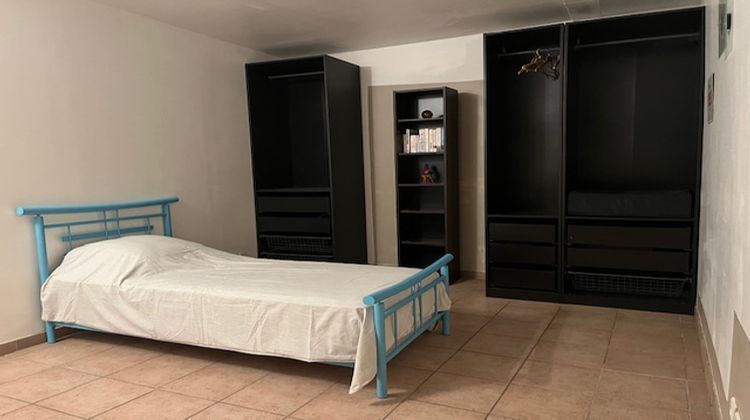 Ma-Cabane - Vente Appartement Marseille, 59 m²