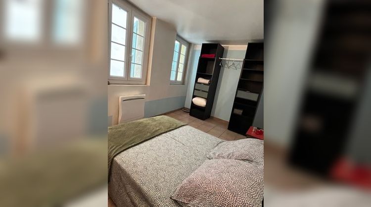 Ma-Cabane - Vente Appartement Marseille, 59 m²