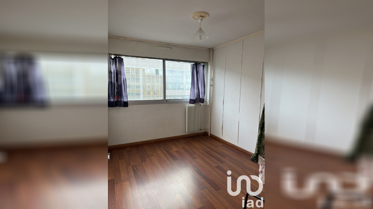 Ma-Cabane - Vente Appartement Marseille, 86 m²