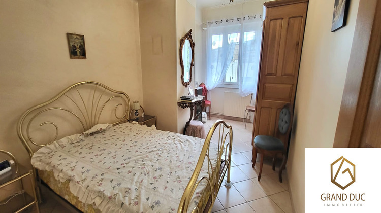 Ma-Cabane - Vente Appartement Marseille, 68 m²