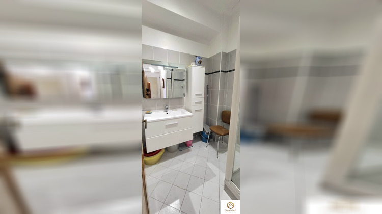 Ma-Cabane - Vente Appartement Marseille, 68 m²