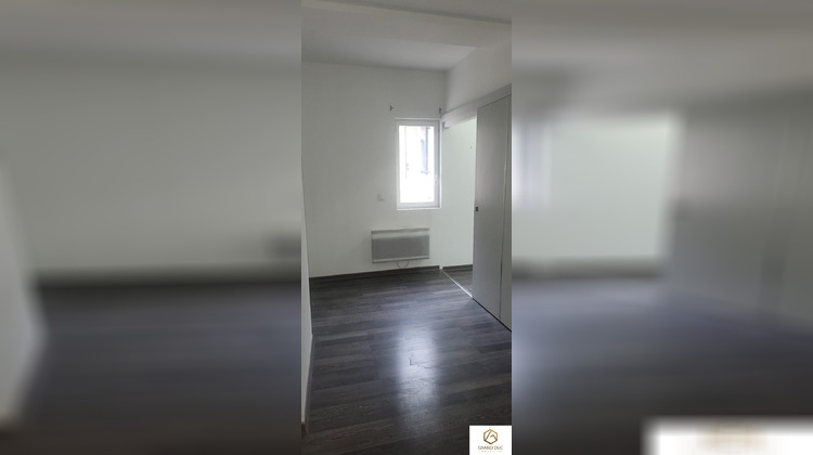 Ma-Cabane - Vente Appartement Marseille, 42 m²