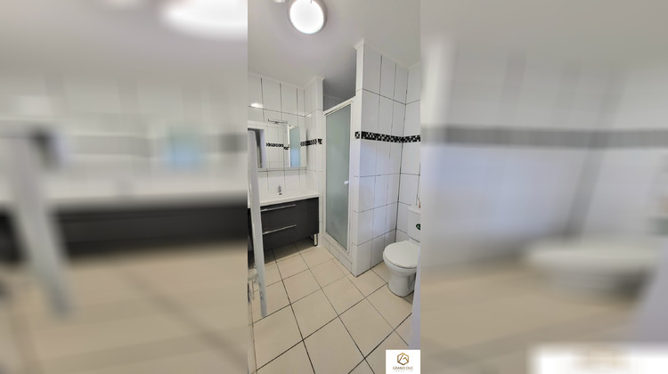 Ma-Cabane - Vente Appartement Marseille, 42 m²