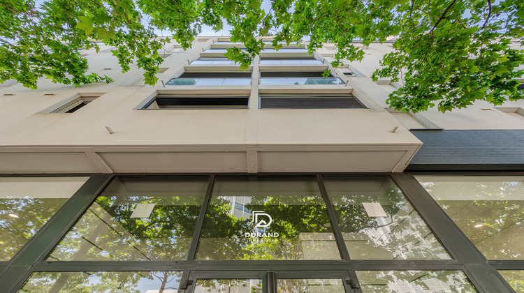 Ma-Cabane - Vente Appartement Marseille, 67 m²