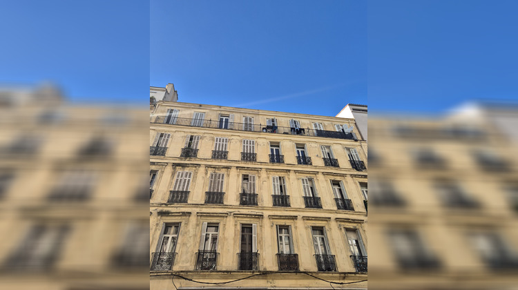 Ma-Cabane - Vente Appartement Marseille, 400 m²