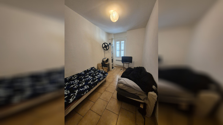 Ma-Cabane - Vente Appartement Marseille, 400 m²