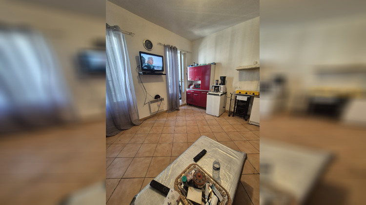 Ma-Cabane - Vente Appartement Marseille, 400 m²