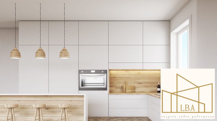 Ma-Cabane - Vente Appartement Marseille, 66 m²