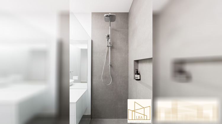 Ma-Cabane - Vente Appartement Marseille, 66 m²