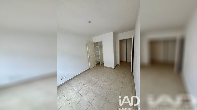 Ma-Cabane - Vente Appartement Marseille, 70 m²