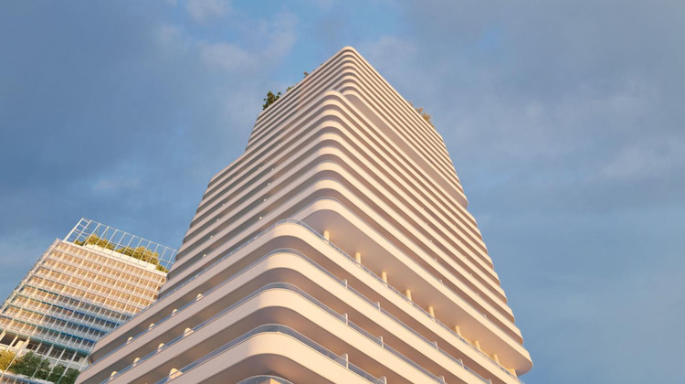 Ma-Cabane - Vente Appartement MARSEILLE, 47 m²