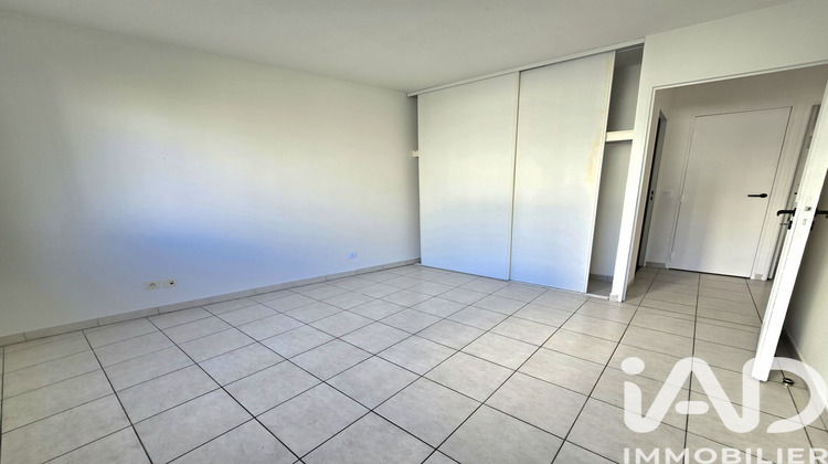 Ma-Cabane - Vente Appartement Marseille, 64 m²