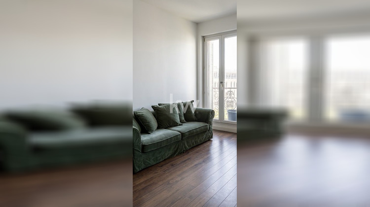 Ma-Cabane - Vente Appartement Marseille, 72 m²