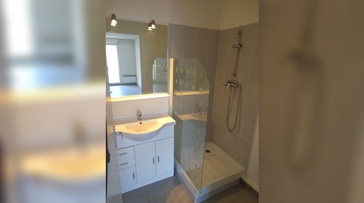 Ma-Cabane - Vente Appartement Marseille, 30 m²