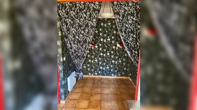 Ma-Cabane - Vente Appartement Marseille, 42 m²