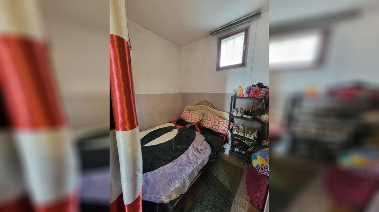 Ma-Cabane - Vente Appartement MARSEILLE, 18 m²