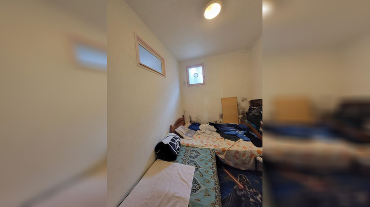 Ma-Cabane - Vente Appartement MARSEILLE, 30 m²