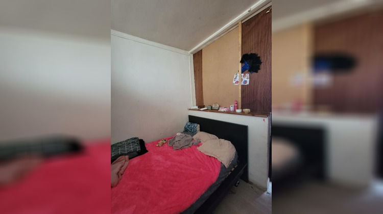 Ma-Cabane - Vente Appartement MARSEILLE, 17 m²