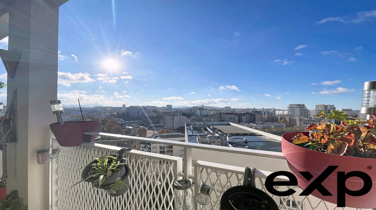 Ma-Cabane - Vente Appartement Marseille, 70 m²