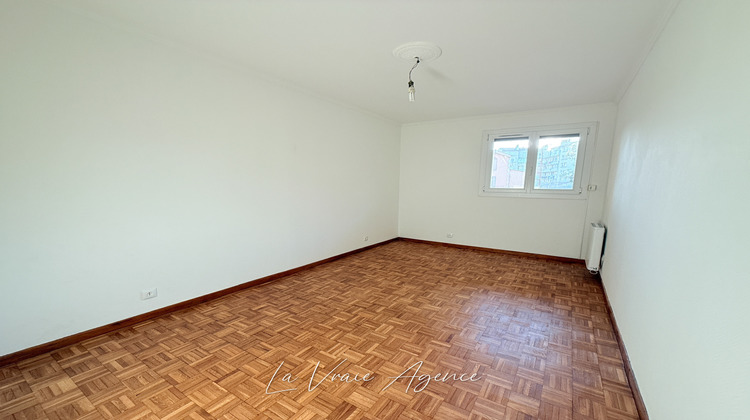 Ma-Cabane - Vente Appartement Marseille, 76 m²