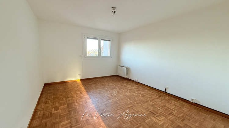 Ma-Cabane - Vente Appartement Marseille, 76 m²