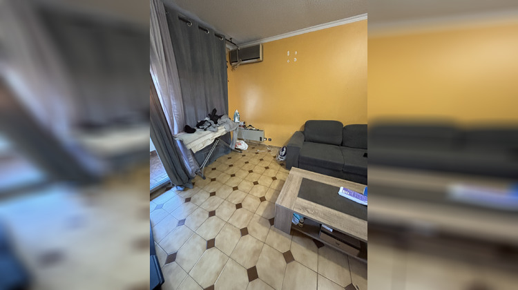 Ma-Cabane - Vente Appartement Marseille, 78 m²