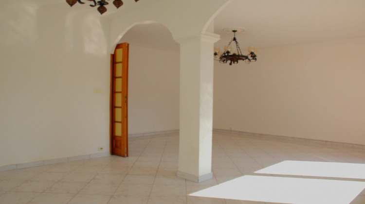 Ma-Cabane - Vente Appartement Marseille, 64 m²