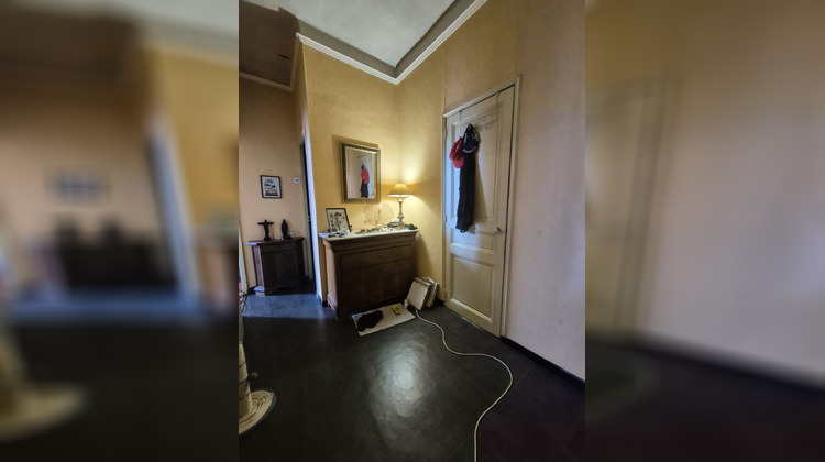 Ma-Cabane - Vente Appartement Marseille, 51 m²