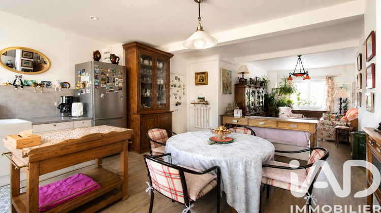 Ma-Cabane - Vente Appartement Marseille, 67 m²