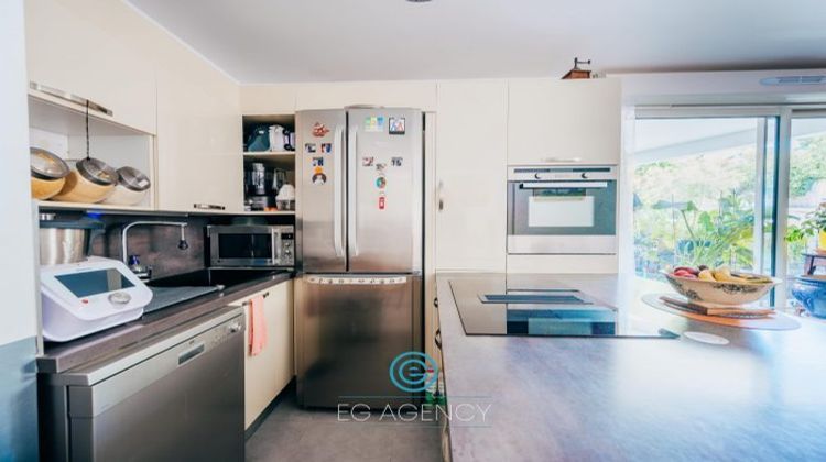 Ma-Cabane - Vente Appartement Marseille, 65 m²