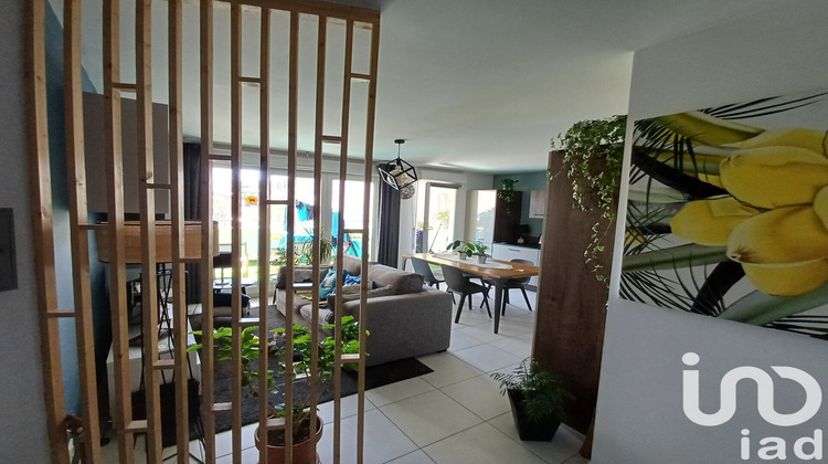 Ma-Cabane - Vente Appartement Marseille, 64 m²