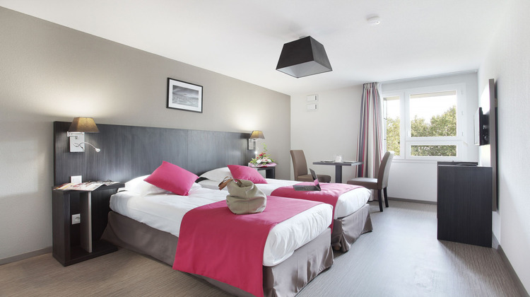 Ma-Cabane - Vente Appartement Marseille, 22 m²