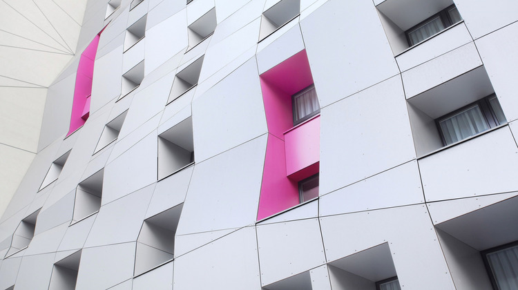 Ma-Cabane - Vente Appartement Marseille, 22 m²