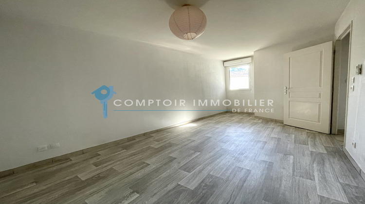 Ma-Cabane - Vente Appartement Marseille, 51 m²