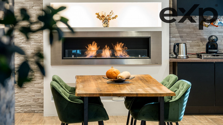 Ma-Cabane - Vente Appartement Marseille, 63 m²