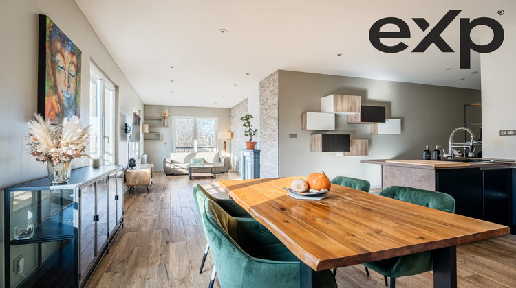 Ma-Cabane - Vente Appartement Marseille, 63 m²