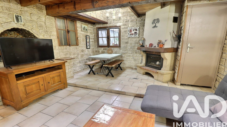 Ma-Cabane - Vente Appartement Marseille, 59 m²