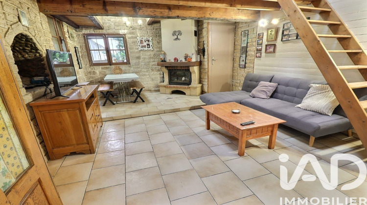 Ma-Cabane - Vente Appartement Marseille, 59 m²
