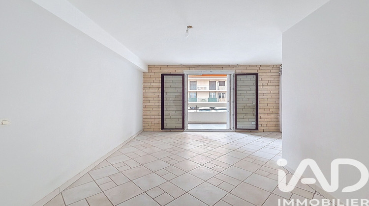 Ma-Cabane - Vente Appartement Marseille, 106 m²
