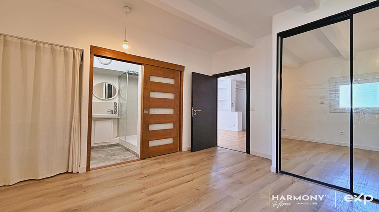 Ma-Cabane - Vente Appartement Marseille, 87 m²
