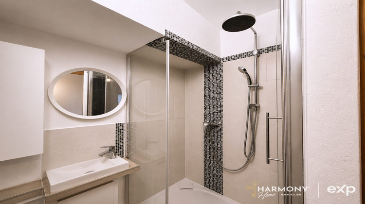 Ma-Cabane - Vente Appartement Marseille, 87 m²