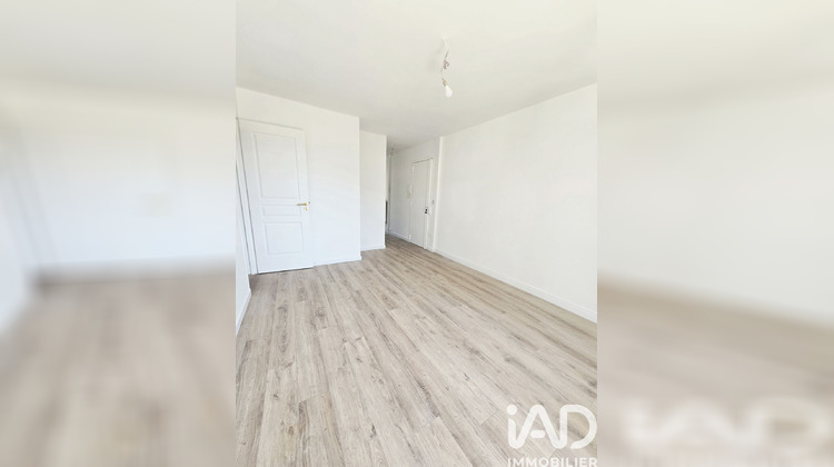 Ma-Cabane - Vente Appartement Marseille, 62 m²