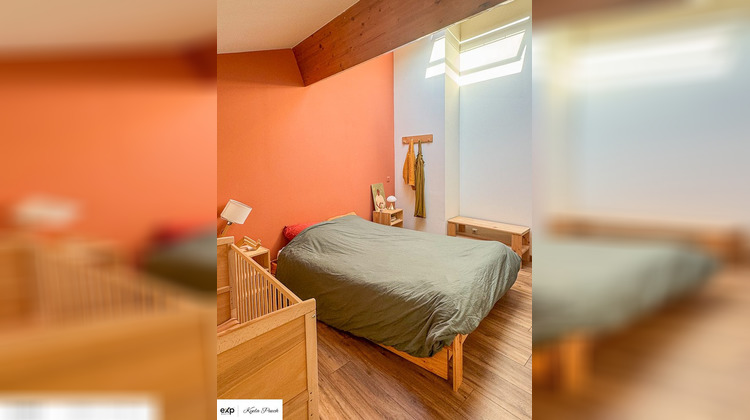Ma-Cabane - Vente Appartement Marseille, 87 m²