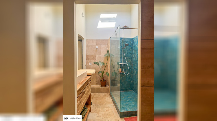 Ma-Cabane - Vente Appartement Marseille, 87 m²
