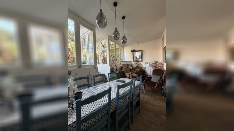 Ma-Cabane - Vente Appartement Marseille, 85 m²