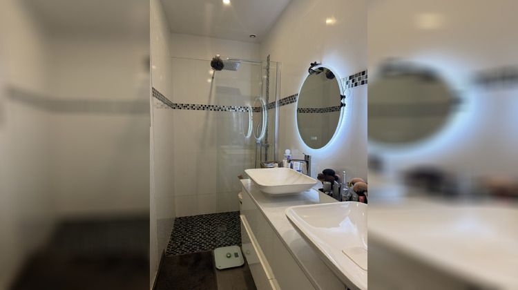 Ma-Cabane - Vente Appartement Marseille, 85 m²